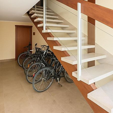 Appartement 4 Couchages A Argeles Plage, Proche Mer Et Commodites - Fr-1-732-62 Dış mekan fotoğraf
