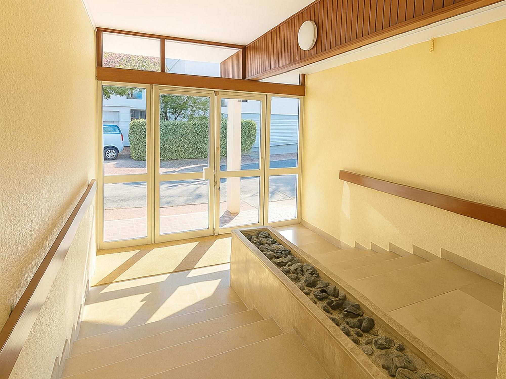 Appartement 4 Couchages A Argeles Plage, Proche Mer Et Commodites - Fr-1-732-62 Dış mekan fotoğraf